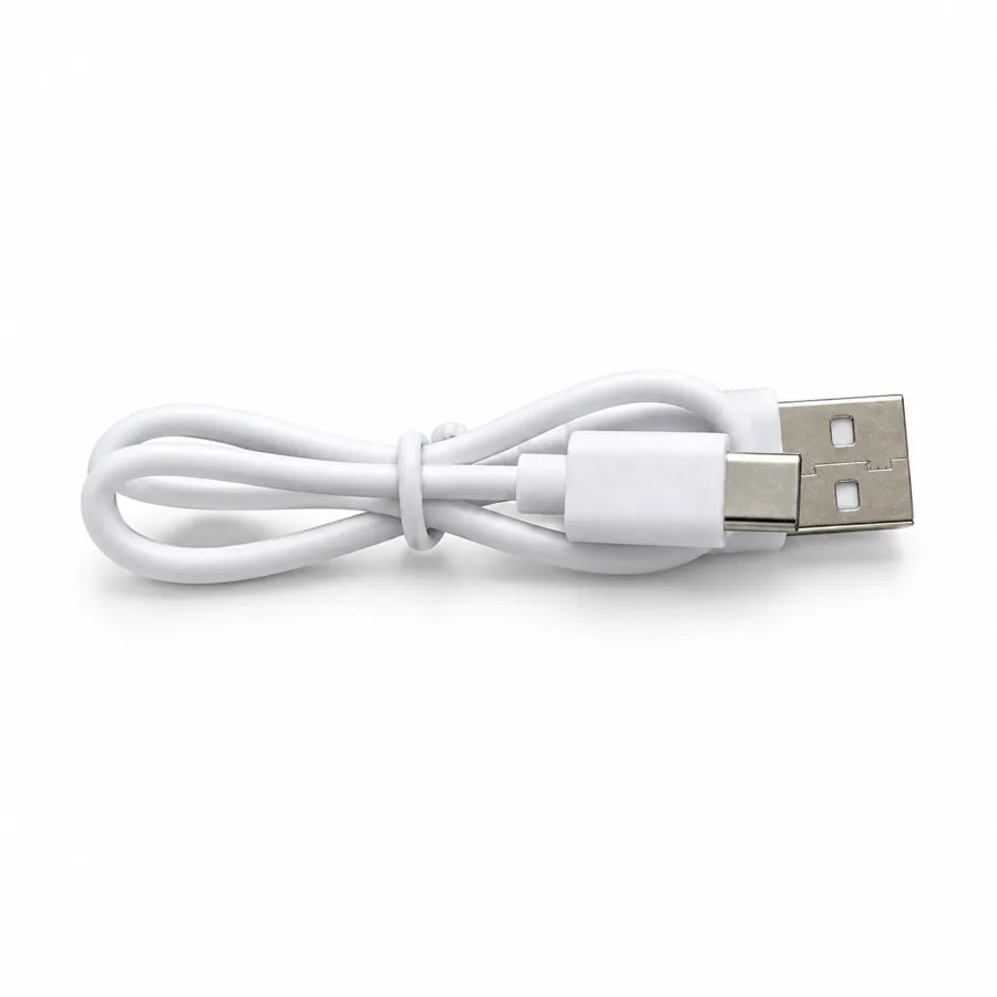 USB-C cable